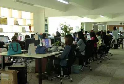 天貓代運營服務，網創電商助力企業電子商務騰飛