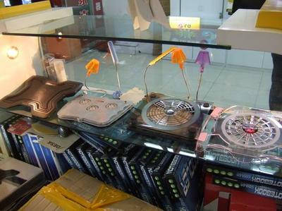 宜佰數碼港 引領新疆數碼新潮流，打造最全專業高清產品代理平臺