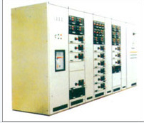 GCK型低壓開關(guān)柜 高效配電芯，山東華祥電氣引領(lǐng)行業(yè)新標(biāo)桿